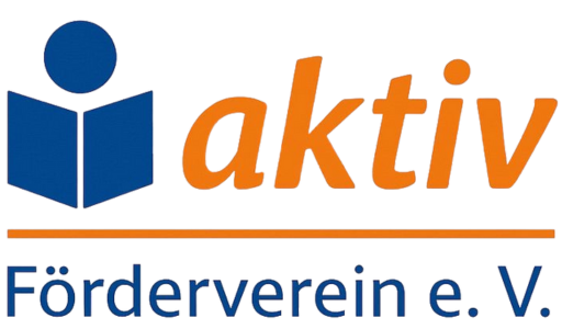 Aktiv Förderverein e.V.