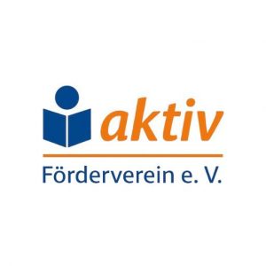 Aktiv e.V.