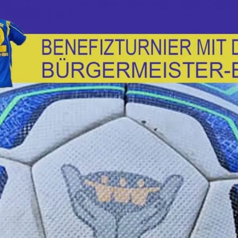 benefiz-hallenturnier-leutenbach