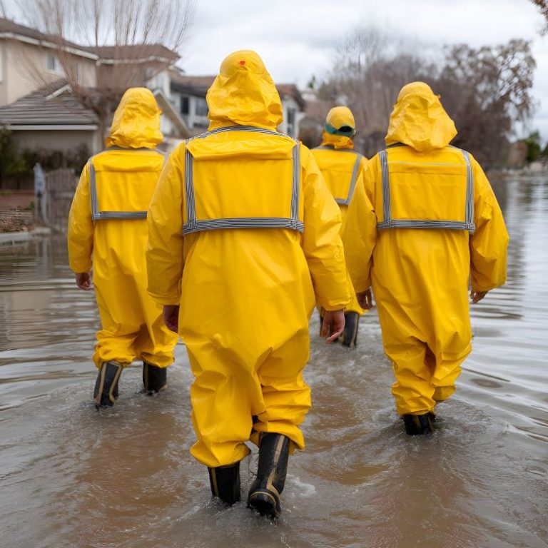 flut-gunzburg-hochwasser-herausforderung