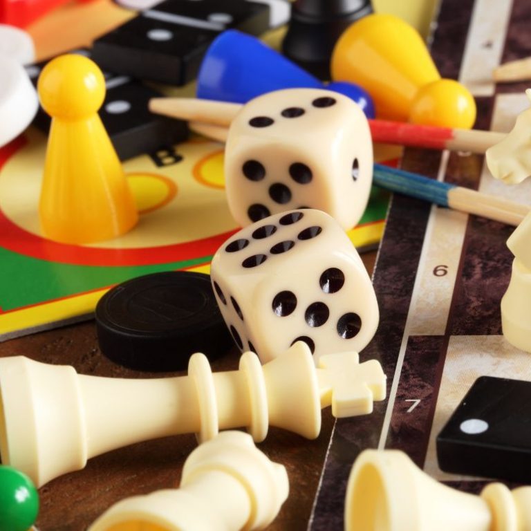 game-day-spielabend-aktiv-gunzburg