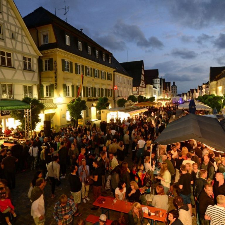 guntiafest-2025-aktiv-winter-lecker