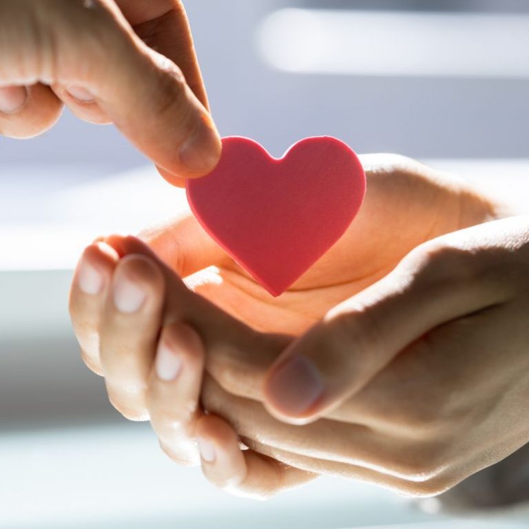 jugend-aktiv-wohltatigkeit-erdbeben