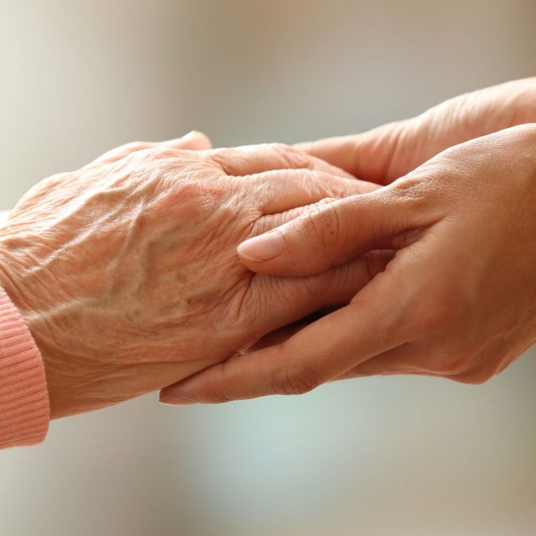 konzert-st-michael-seniorenzentrum-krumbach